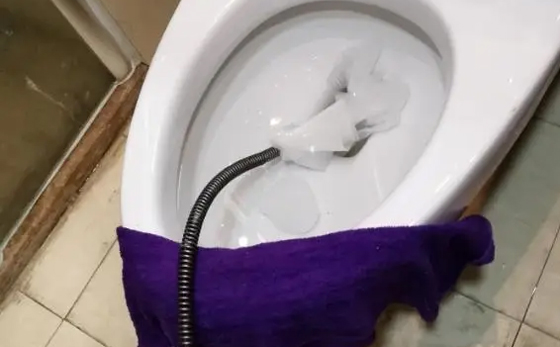 下冶镇马桶疏通